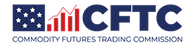Insignia de acreditación emitida por la autoridad oficial que regula el sector financiero