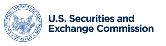 Insignia oficial del organismo mundial encargado de otorgar licencias para servicios financieros