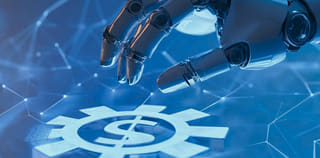 Estrategia de negociación de criptomonedas que genera ingresos pasivos orientados a beneficios a largo plazo