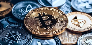 Configura la facturación en cripto siguiendo esta guía para mejorar los pagos de tu empresa